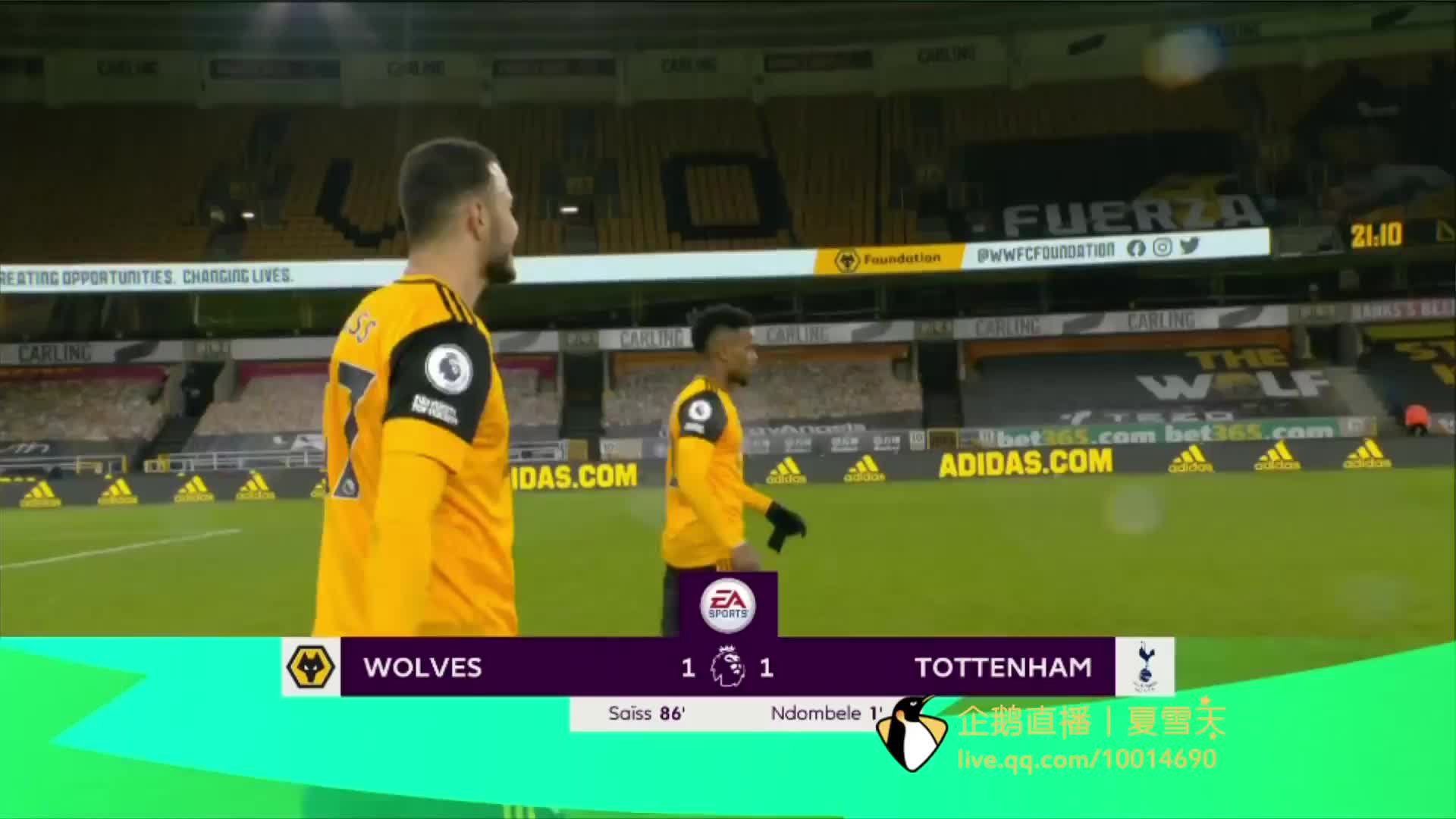 球队需要核 球队需要核