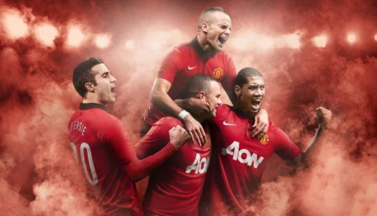 面对困境时 面对困境时