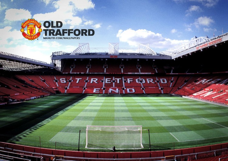 传统储油船 传统储油船