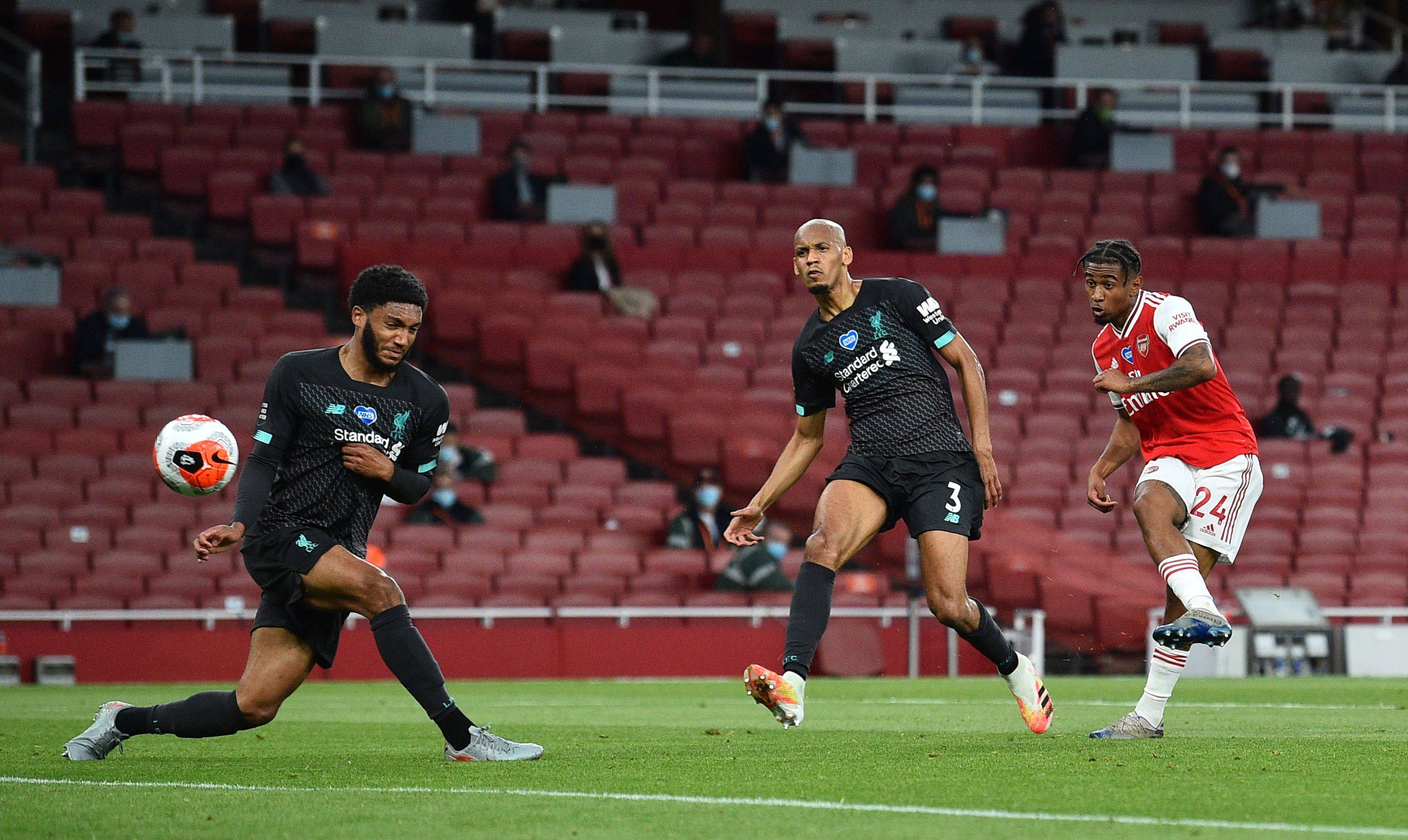 现也备受关 现也备受关