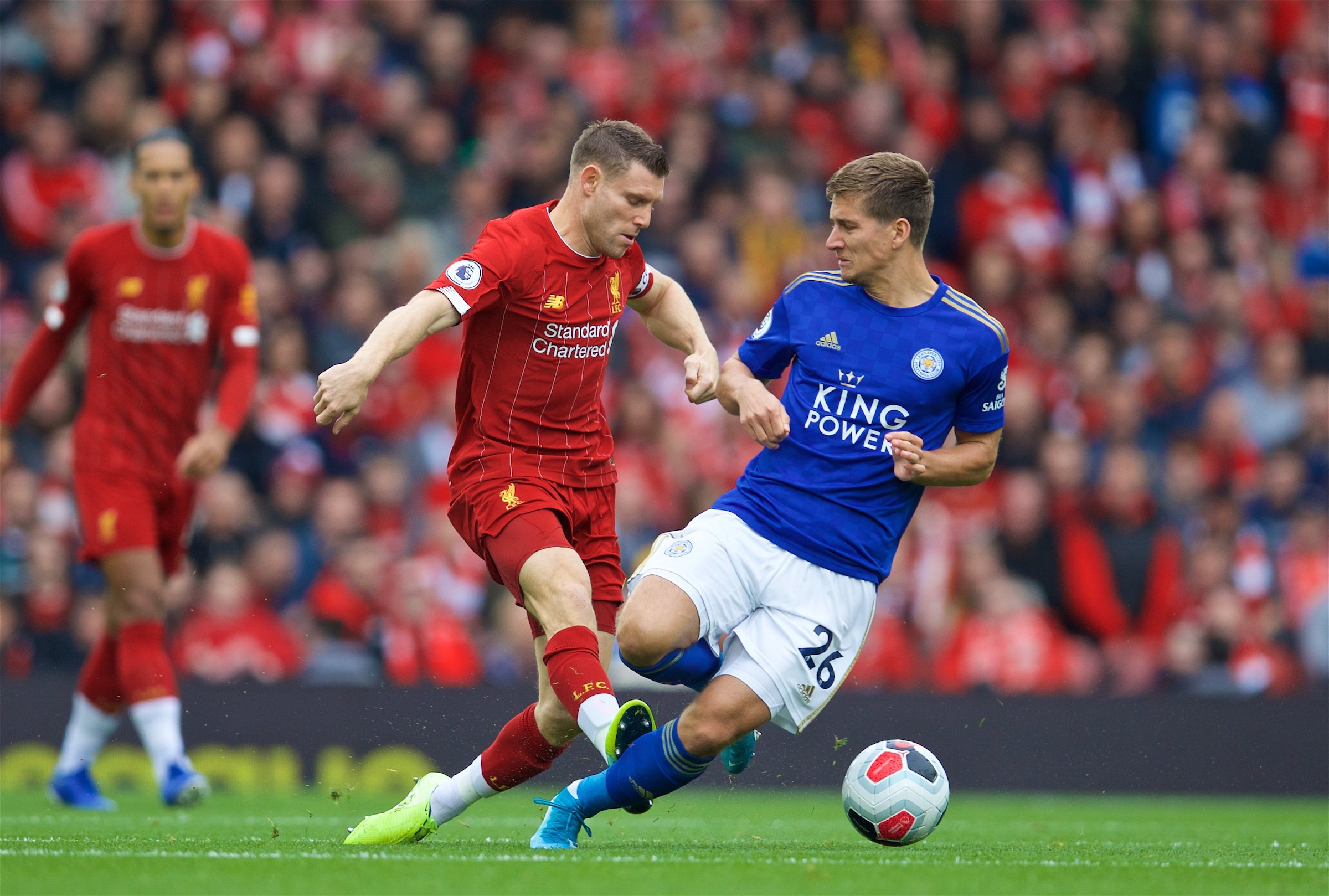 布置和调整 布置和调整