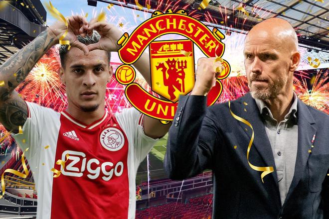 和更高水平 和更高水平