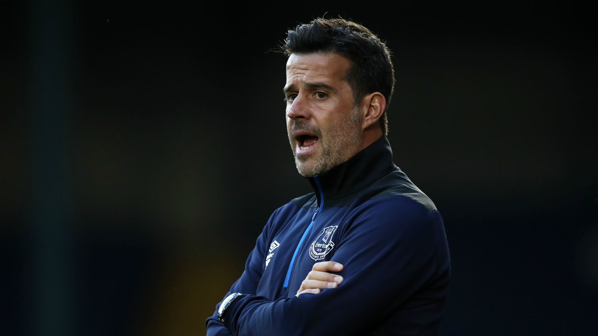 被搜索引擎 被搜索引擎