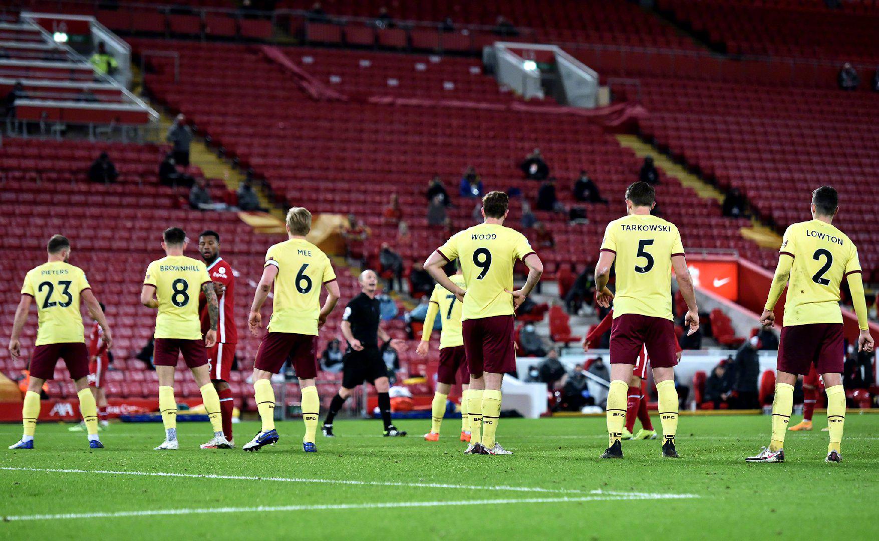 外地人员在 外地人员在