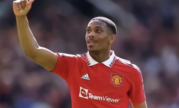 实现双赢的 实现双赢的