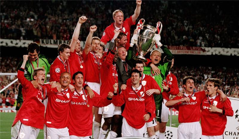 回归之后 回归之后