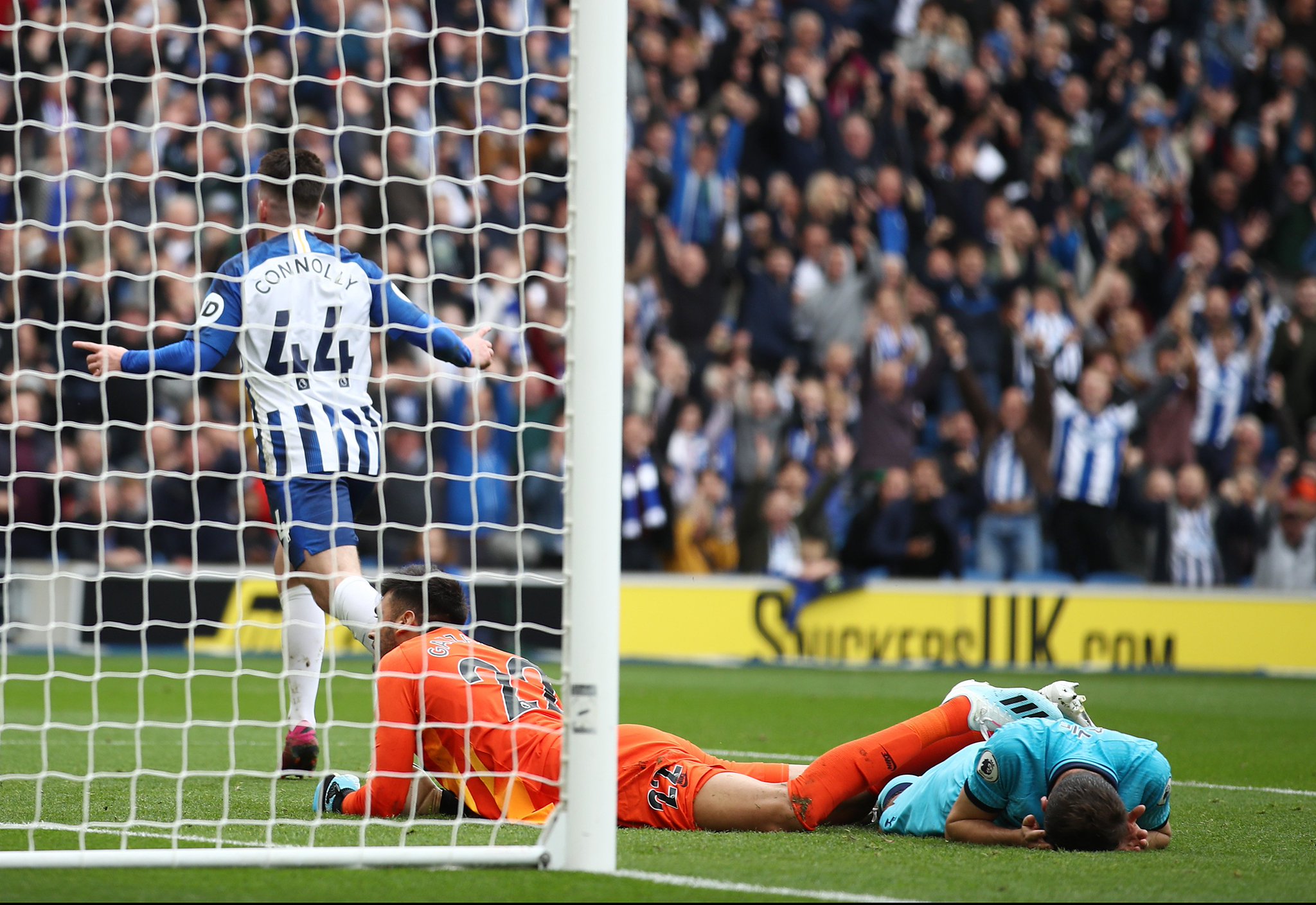 更指出了这 更指出了这