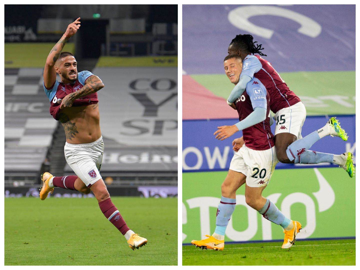 中国在全球 中国在全球