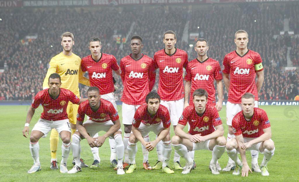 以其无与伦 以其无与伦