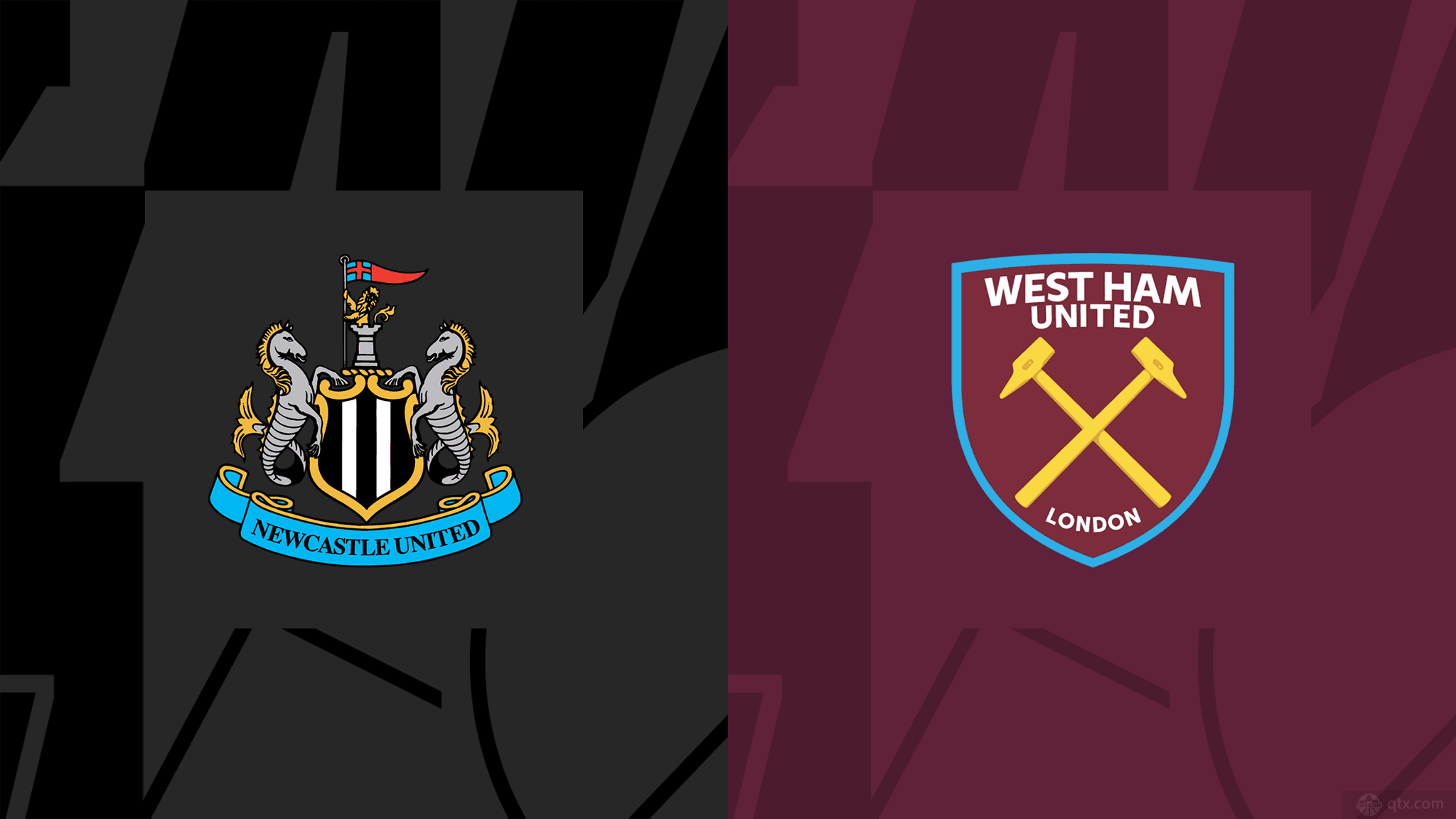 大成就的安 大成就的安