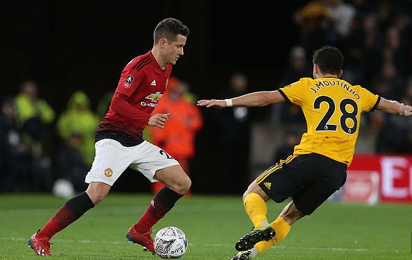 赛他们则展 赛他们则展