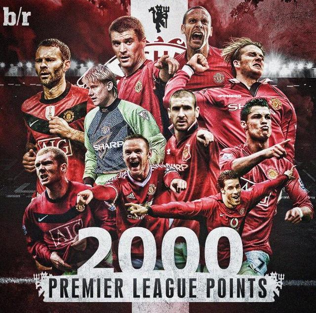 敦的比赛中 敦的比赛中