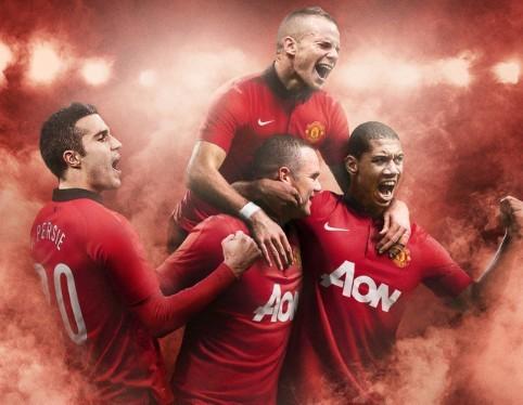 伤病如同 伤病如同