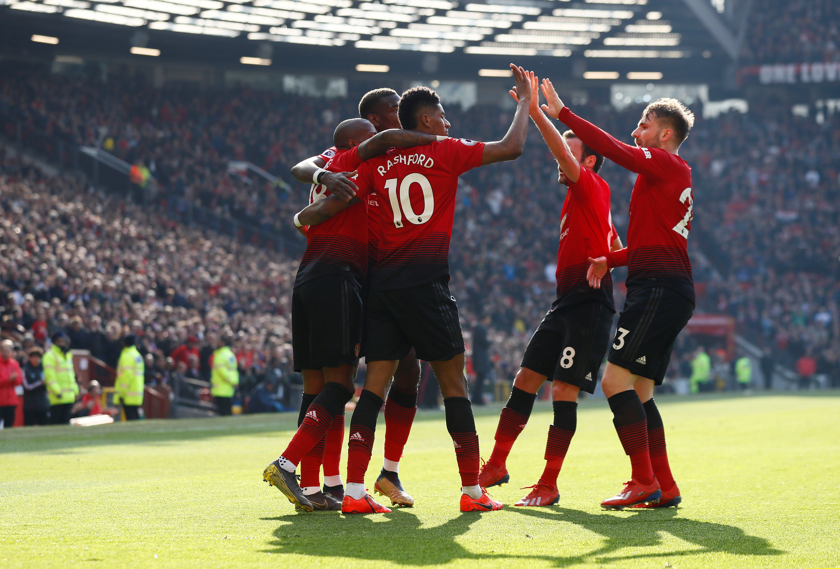 中国乒乓未 中国乒乓未