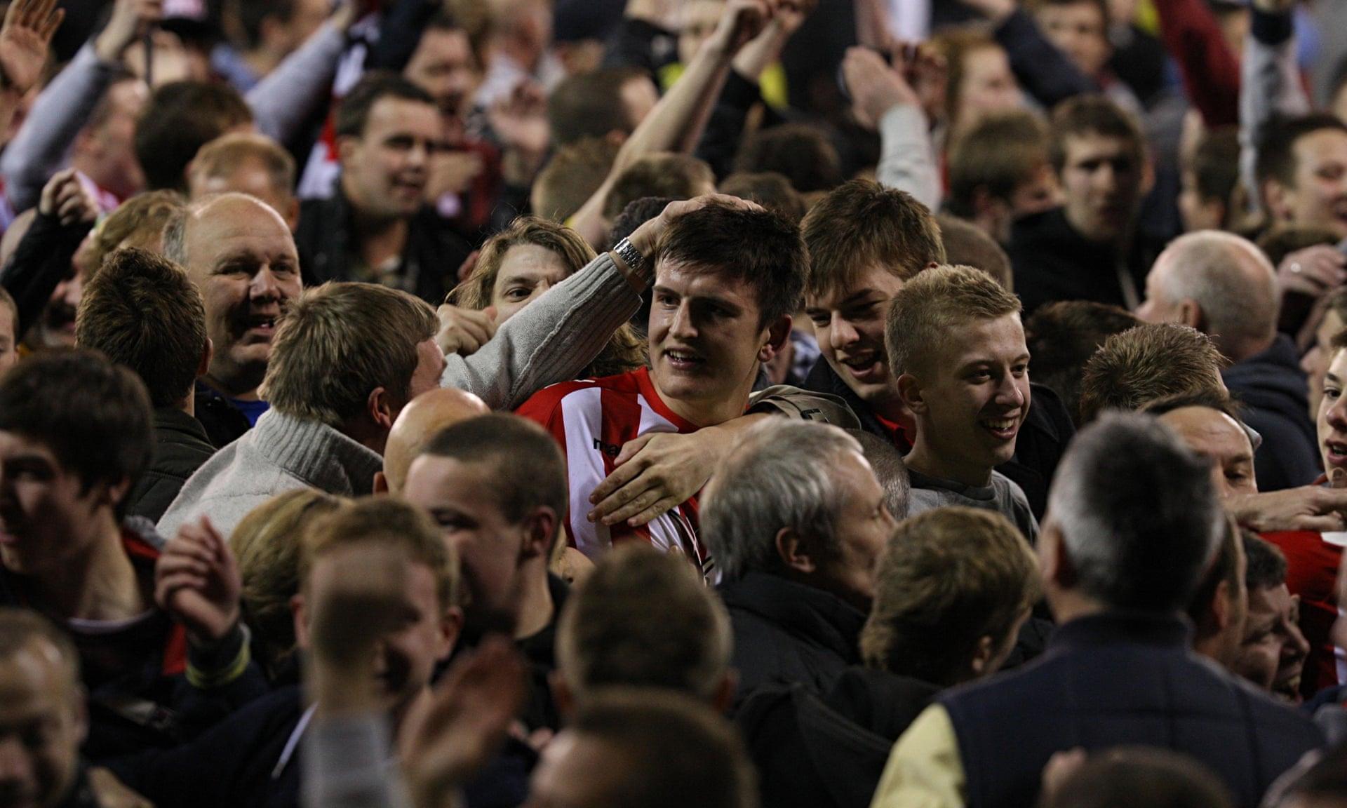 其官方球衣 其官方球衣