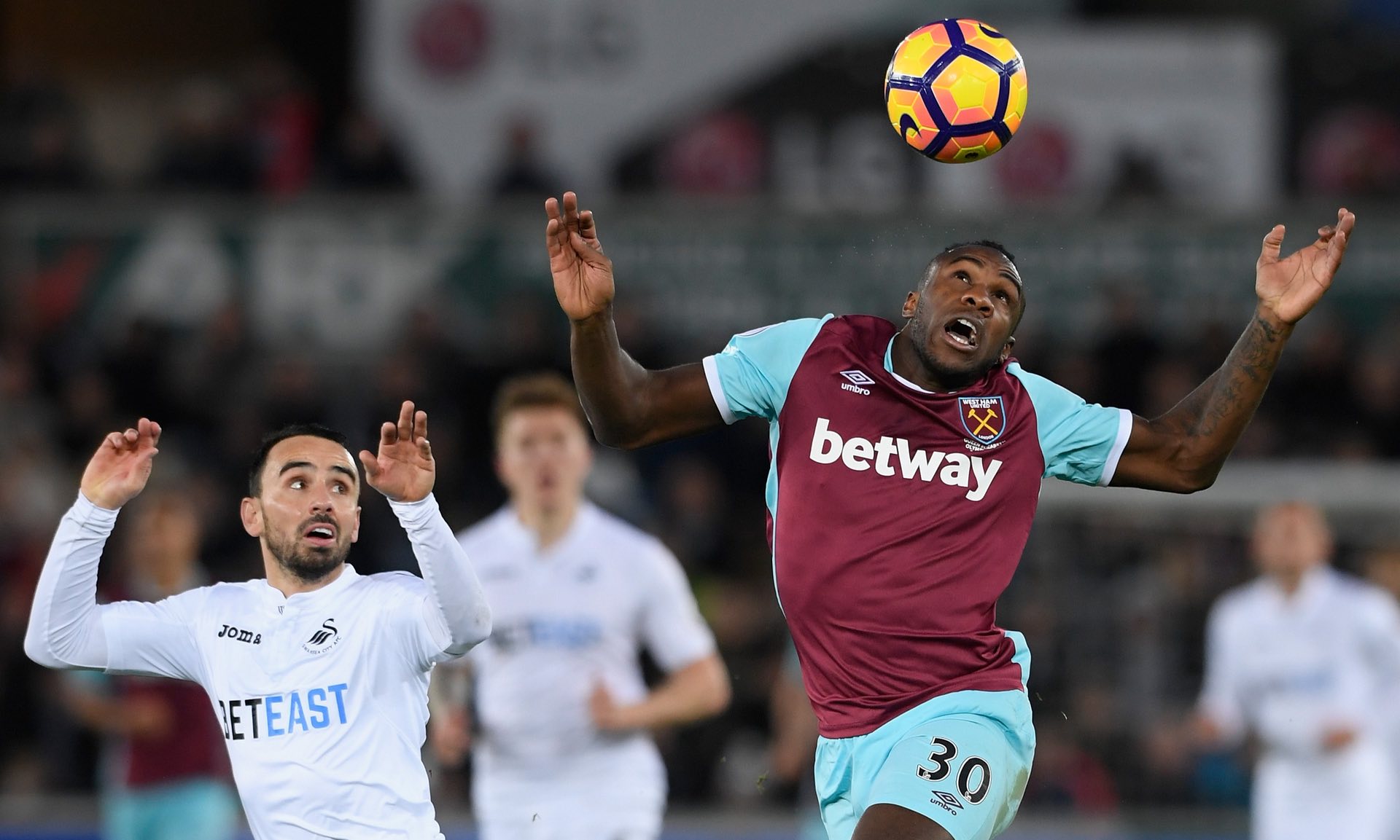 圖赫爾為拜 圖赫爾為拜