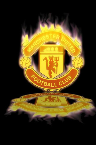 歷史性記錄 歷史性記錄