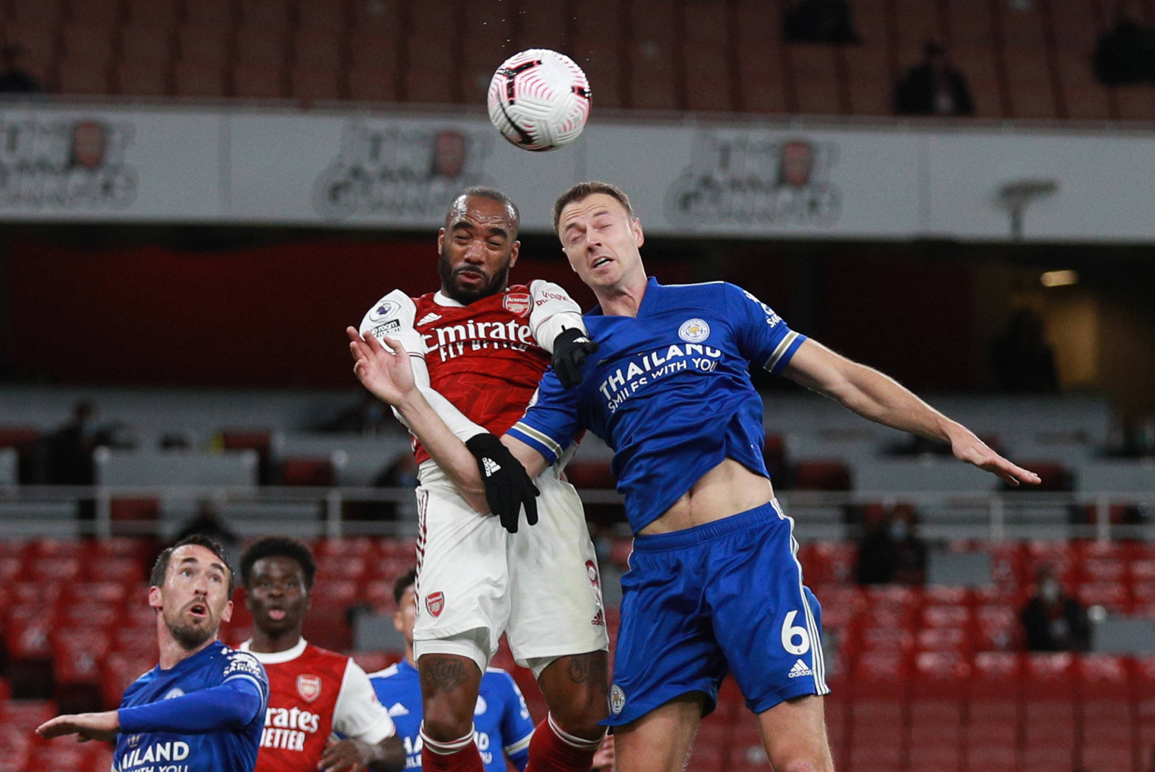 還是持久穩 還是持久穩