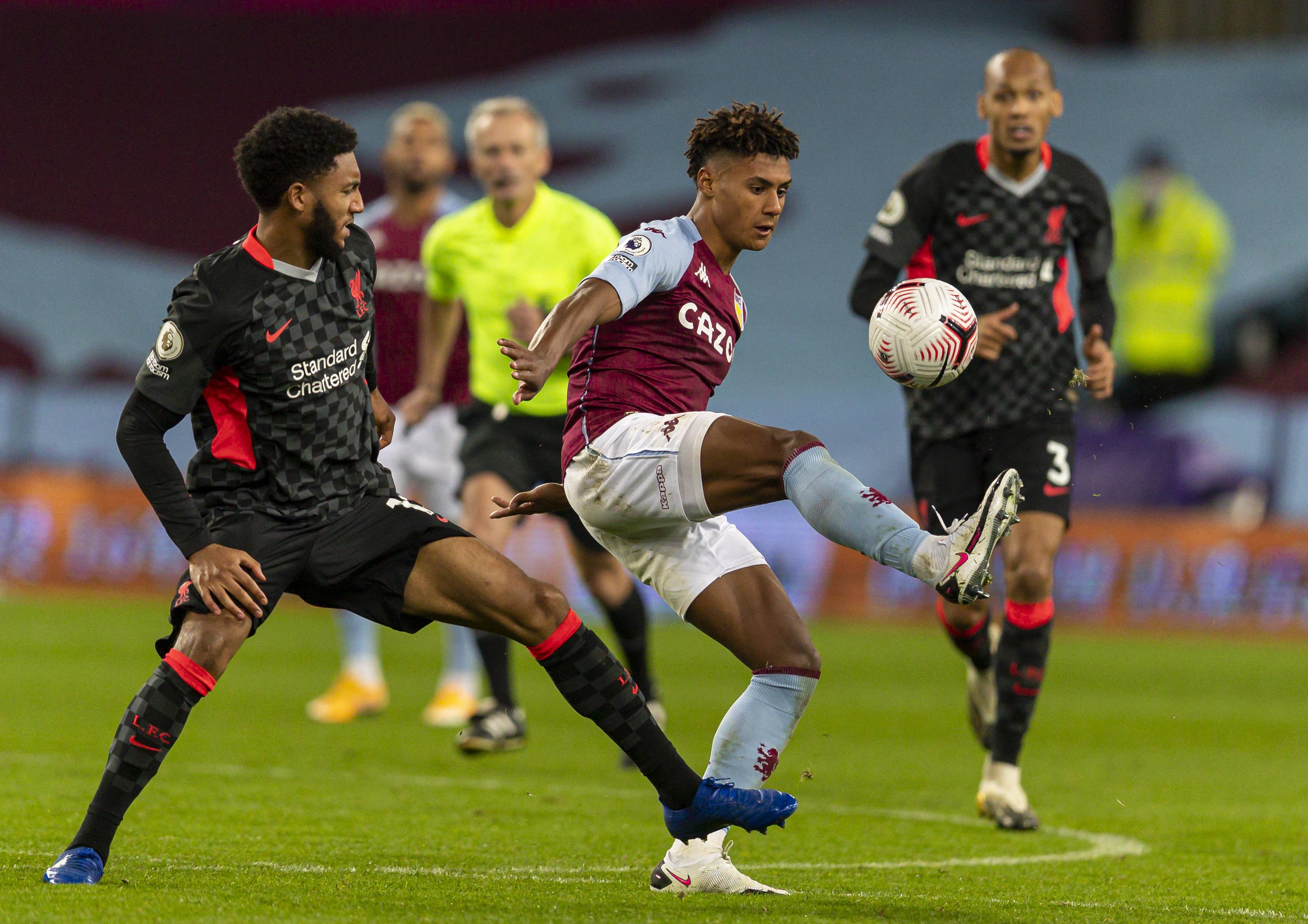 也让人们对 也让人们对