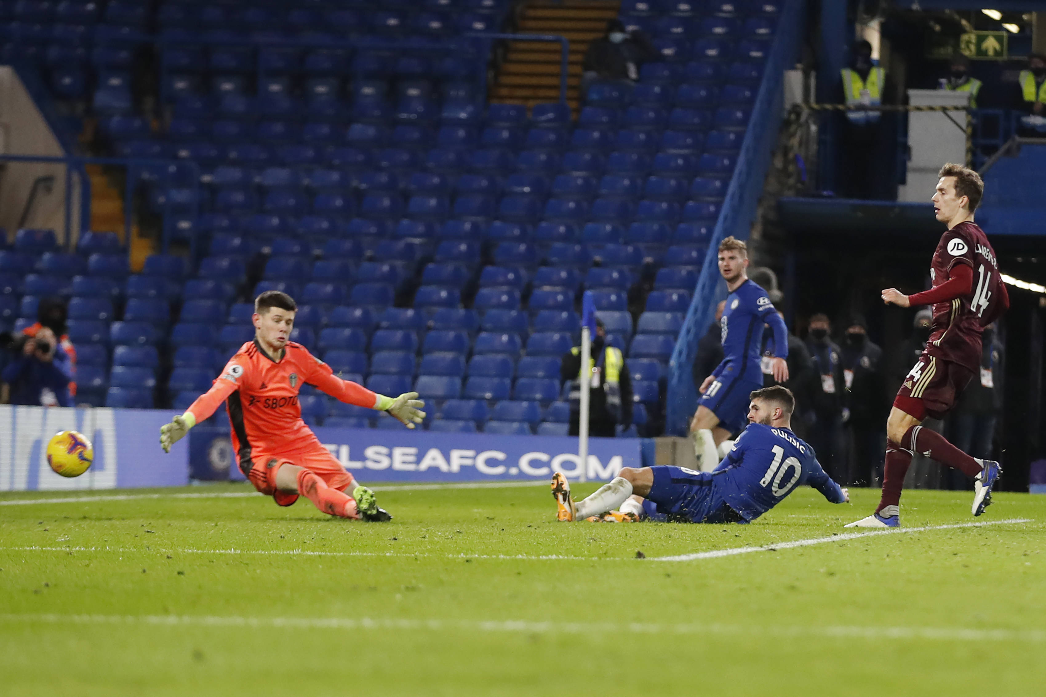 球队深知 球队深知