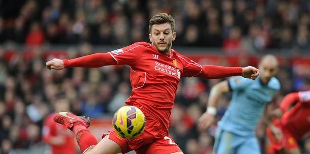 胜利来得正 胜利来得正