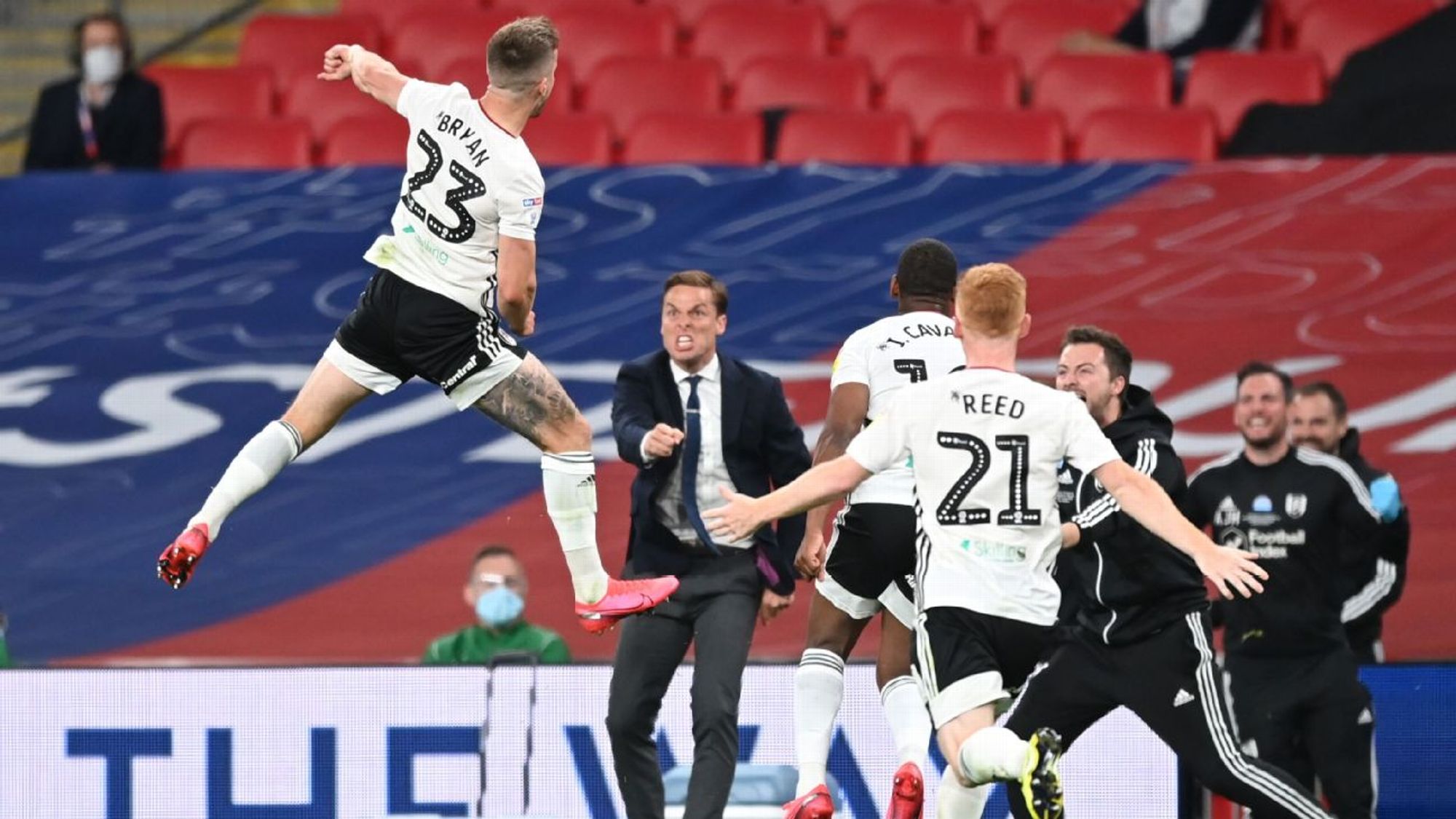 员是一个艰 员是一个艰