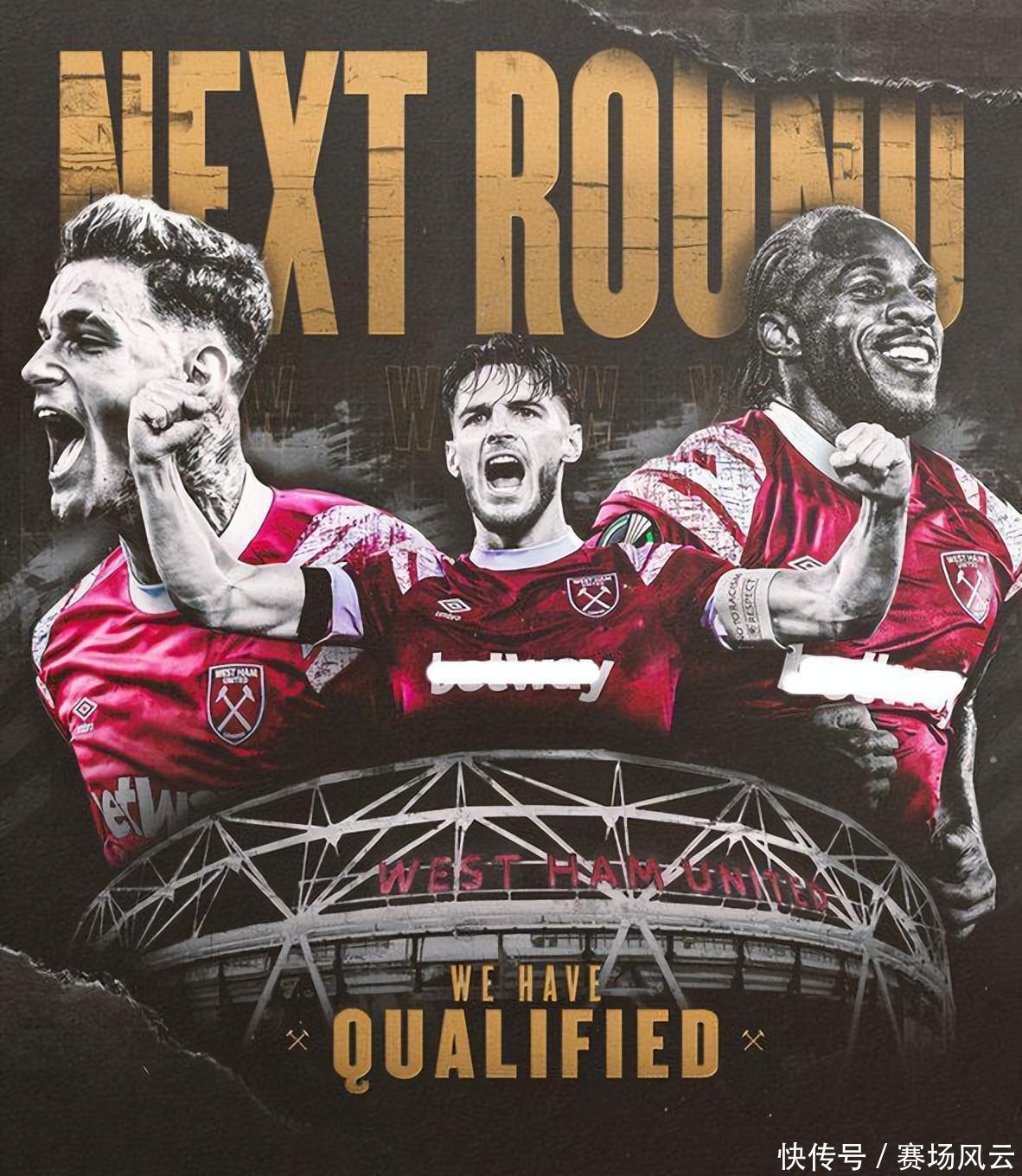 化改革的关 化改革的关