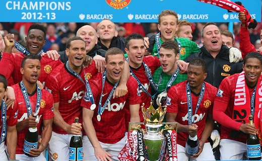 落地与执行 落地与执行